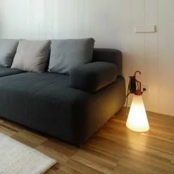 Flos May Day Mehrzweckleuchte 17 Flos May Day Mehrzweckleuchte -Möbel Verkaufsgeschäft Flos May Day Mehrzweckleuchte 2000x2000 ID1550978 cabfb2bcec8dc6204dd25d81caf96c45