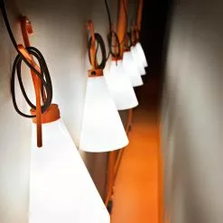 Flos May Day Mehrzweckleuchte 19 Flos May Day Mehrzweckleuchte -Möbel Verkaufsgeschäft Flos May Day Mehrzweckleuchte 2000x2000 ID1550979 d6eabc63d07bd0b9f48249280dc42e71