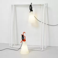 Flos May Day Mehrzweckleuchte 18 Flos May Day Mehrzweckleuchte -Möbel Verkaufsgeschäft Flos May Day Mehrzweckleuchte 2000x2000 ID1550980 d857d432418a53126224aa1a9454cf70