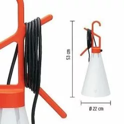 Flos May Day Mehrzweckleuchte 21 Flos May Day Mehrzweckleuchte -Möbel Verkaufsgeschäft Flos May Day Mehrzweckleuchte Strichzeichnung 340x340 ID23051 4b28f087fea89582deb5dd9cc9fdfc97