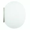 Flos Mini Glo Ball C/W Wand-/Deckenleuchte -Möbel Verkaufsgeschäft Flos Mini Glo Ball C W Wand Deckenleuchte 800x800 ID1198 6a6f97bd371e770f38bb554e3f3b95e3