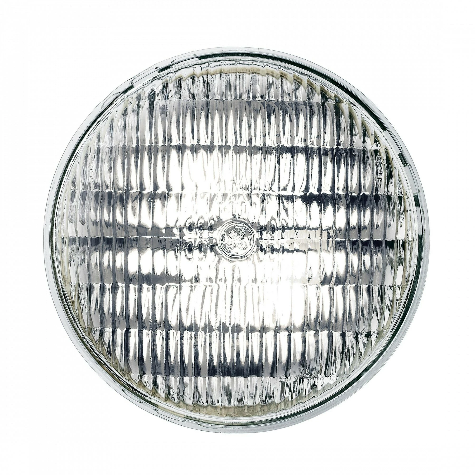 Flos Toio Leuchtmittel 4 Flos Toio Leuchtmittel – Bild 2