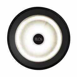 Flos Wan Deckenleuchte / Wandleuchte -Möbel Verkaufsgeschäft Flos Wan Deckenleuchte Wandleuchte 800x800 ID1194 2ebb596ad0cbbc8d1524510d5a518022