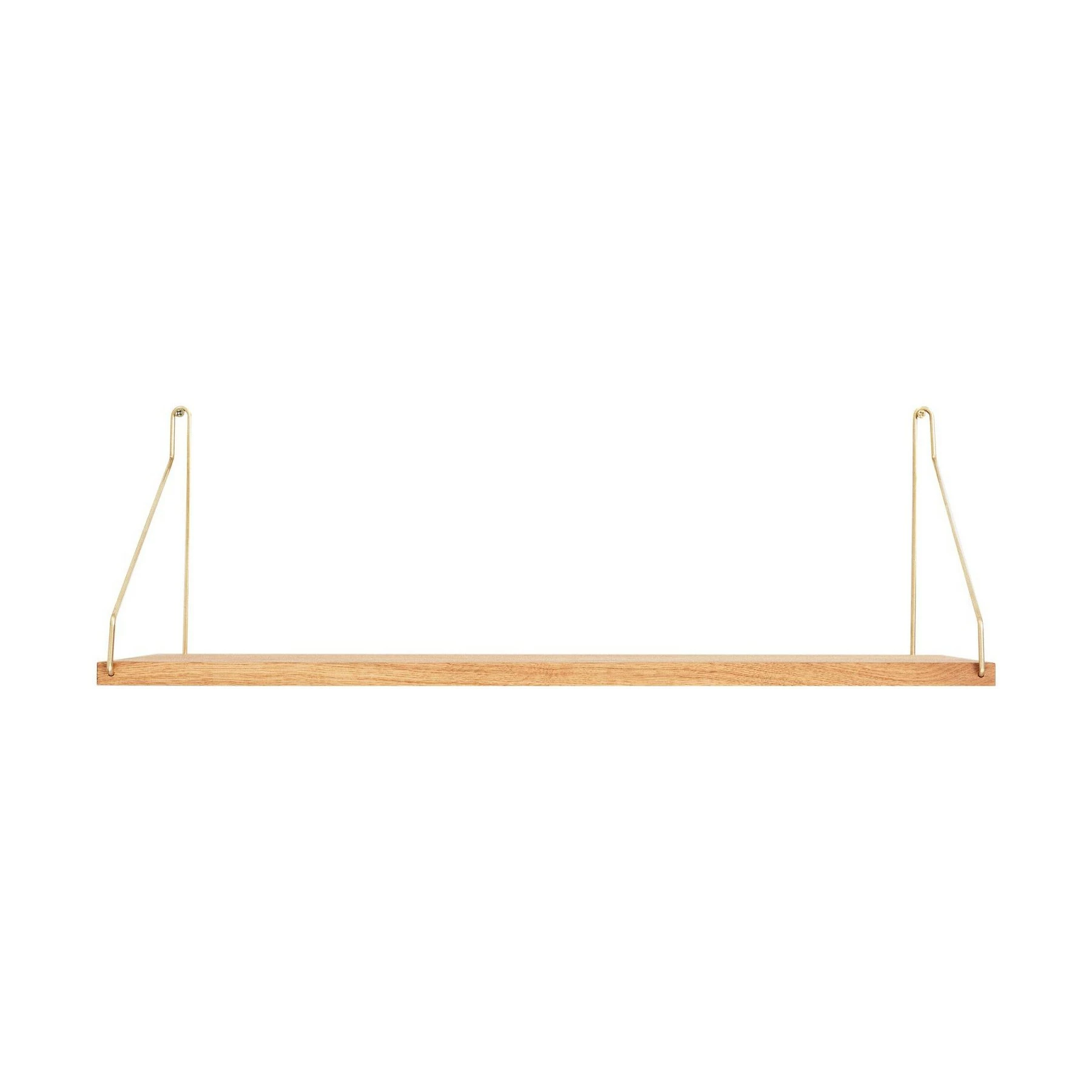 Frama D20 W60 Wandregal 6 Frama D20 W60 Wandregal – Bild 4