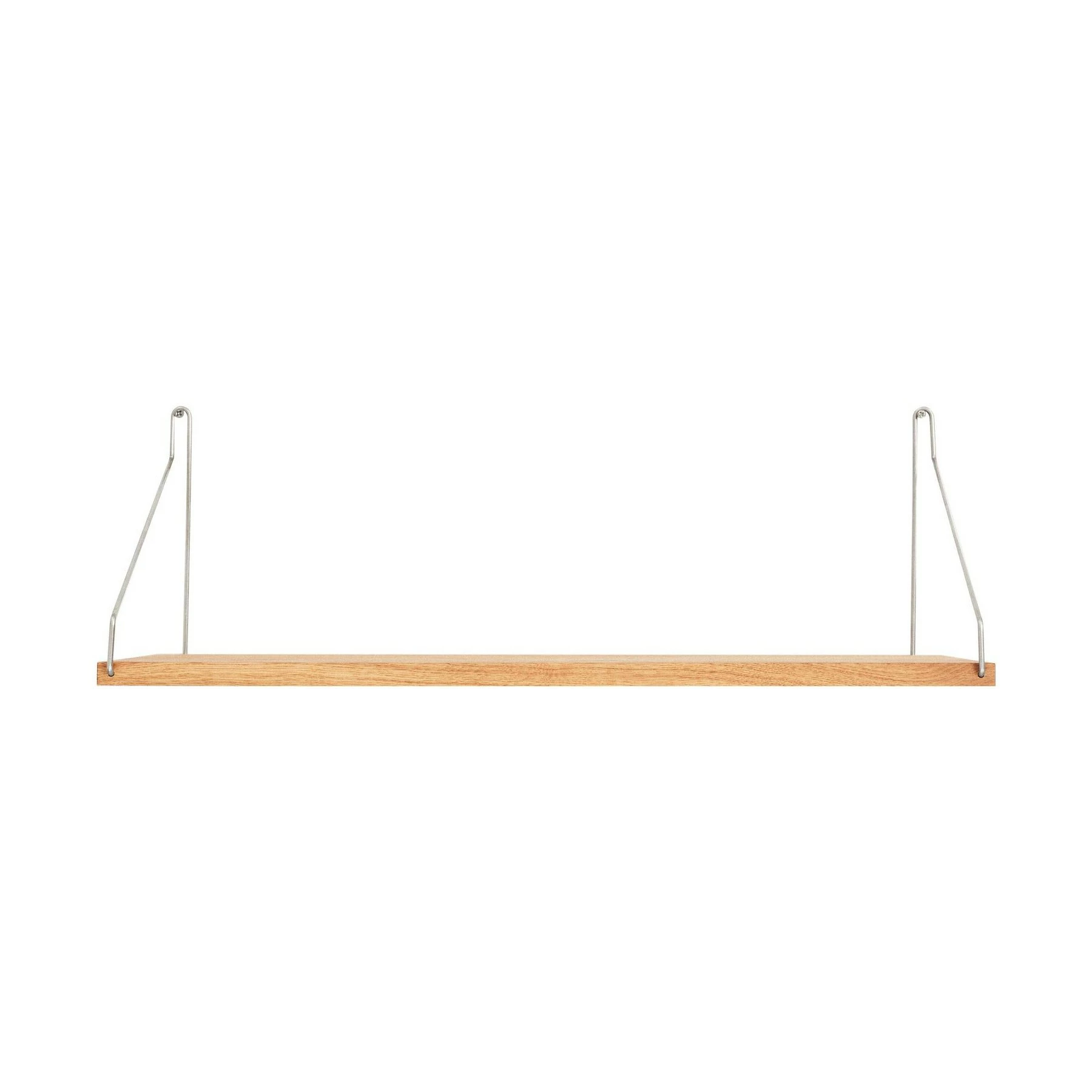 Frama D20 W60 Wandregal 3 Frama D20 W60 Wandregal