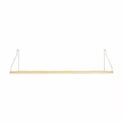 Frama D20 W80 Wandregal