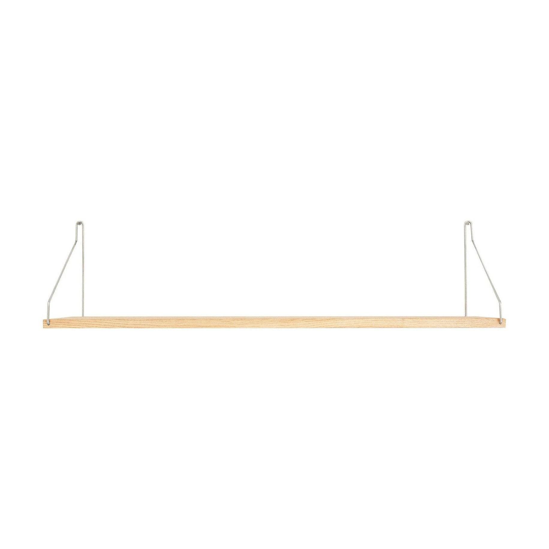 Frama D20 W80 Wandregal 3 Frama D20 W80 Wandregal