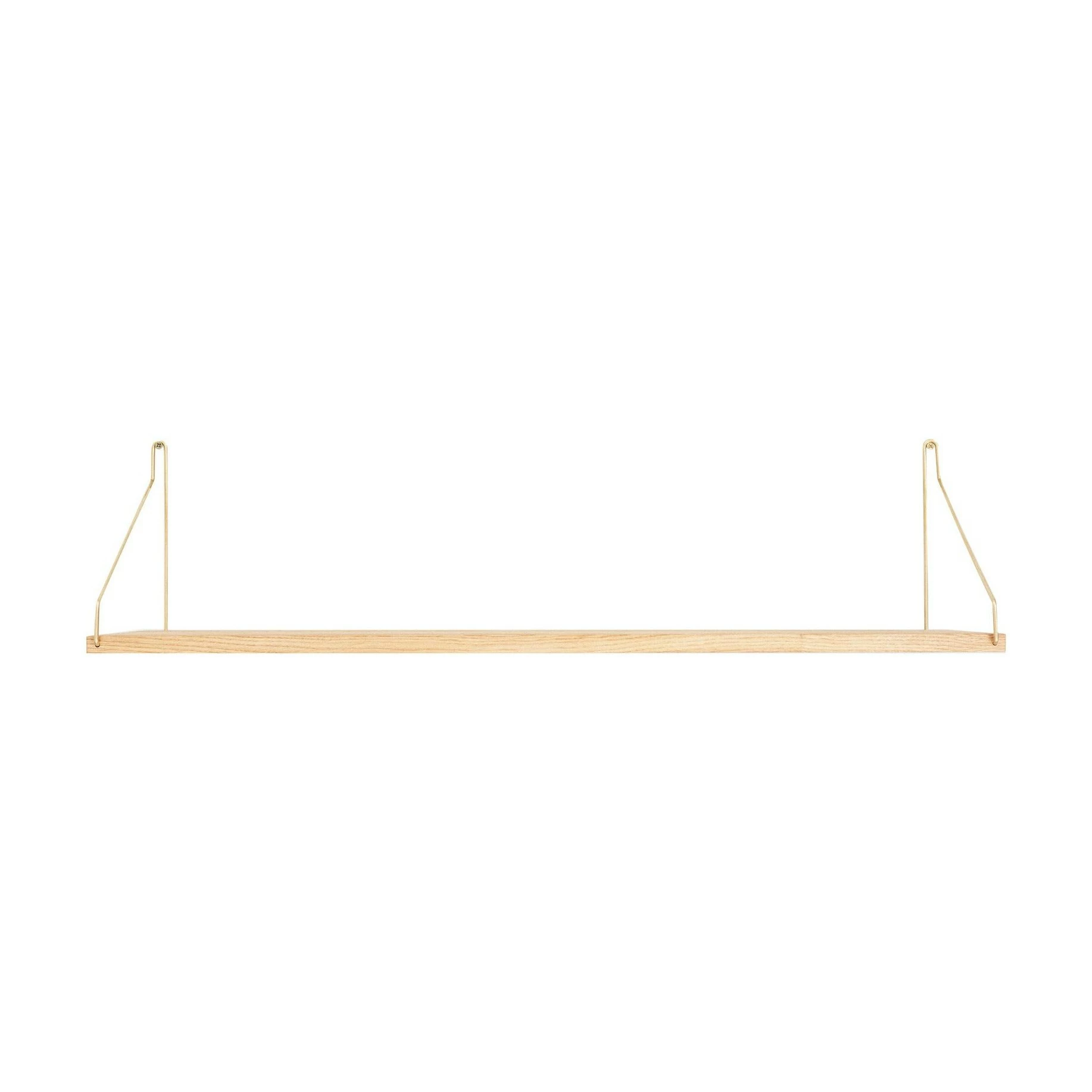 Frama D20 W80 Wandregal 6 Frama D20 W80 Wandregal – Bild 4