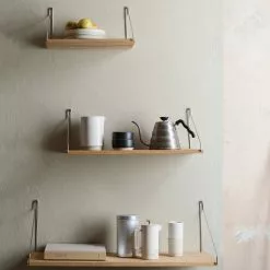 Frama D20 W80 Wandregal 9 Frama D20 W80 Wandregal -Möbel Verkaufsgeschäft Frama D20 W80 Wandregal 2000x2000 ID2016786 caee60ceb26a10ef92e982aeacbd5a99