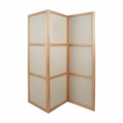 Frama Magnet Raumteiler