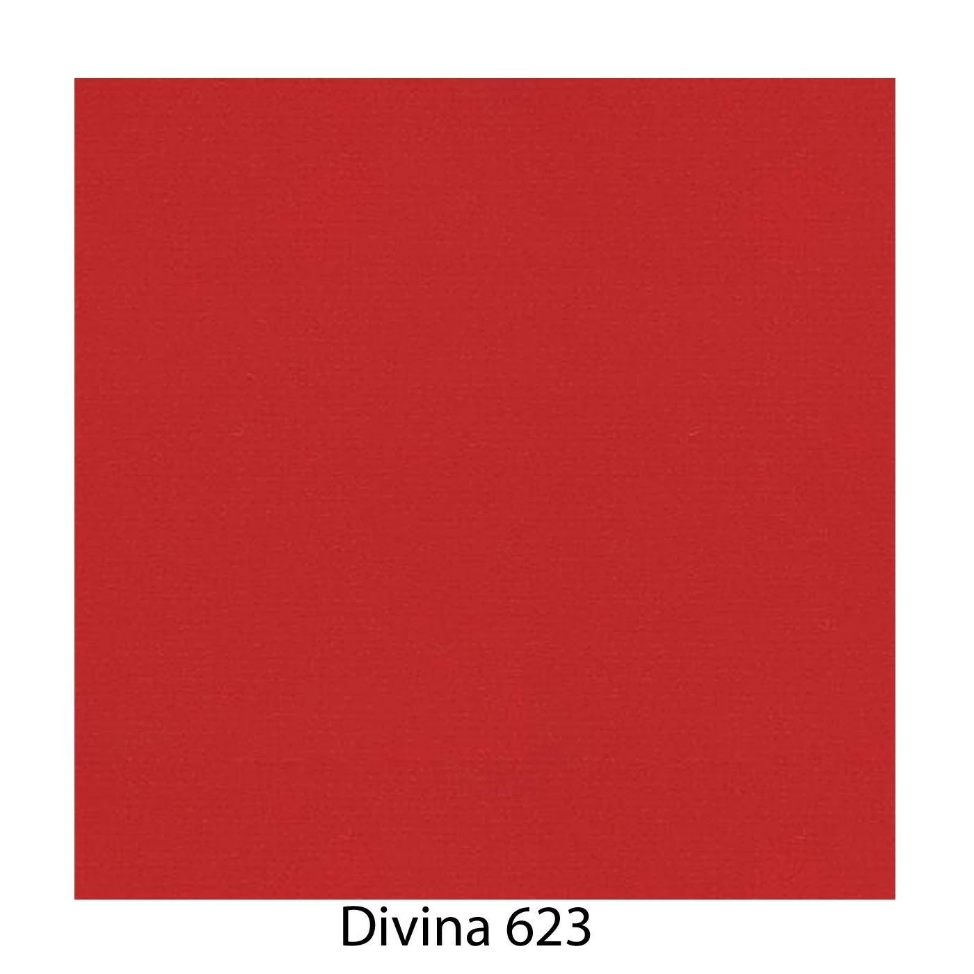 Fritz Hansen Egg/ Das Ei™ Loungesessel Stoff 32 Fritz Hansen Egg/ Das Ei™ Loungesessel Stoff – Bild 30