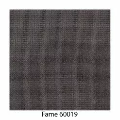 Fritz Hansen Egg/ Das Ei™ Loungesessel Stoff 73 Fritz Hansen Egg/ Das Ei™ Loungesessel Stoff -Möbel Verkaufsgeschäft Fritz Hansen Egg Chair Das Ei Loungesessel Stoff 1400x1400 ID1434089 be33246c9de56f13530d4defaa3090e0