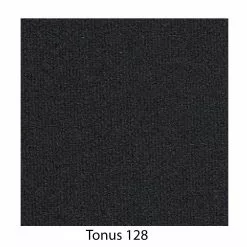 Fritz Hansen Egg/ Das Ei™ Loungesessel Stoff 71 Fritz Hansen Egg/ Das Ei™ Loungesessel Stoff -Möbel Verkaufsgeschäft Fritz Hansen Egg Chair Das Ei Loungesessel Stoff 1400x1400 ID1434092 4731bfd392c4c502ec4b04cad2687974