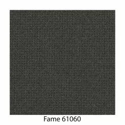 Fritz Hansen Egg/ Das Ei™ Loungesessel Stoff 63 Fritz Hansen Egg/ Das Ei™ Loungesessel Stoff -Möbel Verkaufsgeschäft Fritz Hansen Egg Chair Das Ei Loungesessel Stoff 1400x1400 ID1434641 e0fad7e02eed70477469a3b9cafb423d