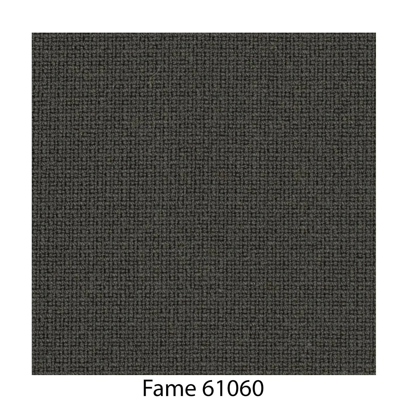 Fritz Hansen Egg/ Das Ei™ Loungesessel Stoff 28 Fritz Hansen Egg/ Das Ei™ Loungesessel Stoff – Bild 26