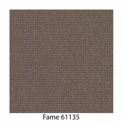 Fritz Hansen Egg/ Das Ei™ Loungesessel Stoff 69 Fritz Hansen Egg/ Das Ei™ Loungesessel Stoff -Möbel Verkaufsgeschäft Fritz Hansen Egg Chair Das Ei Loungesessel Stoff 1400x1400 ID1434656 3c67739b8dbc62ba31a09e0ddc2ba16c