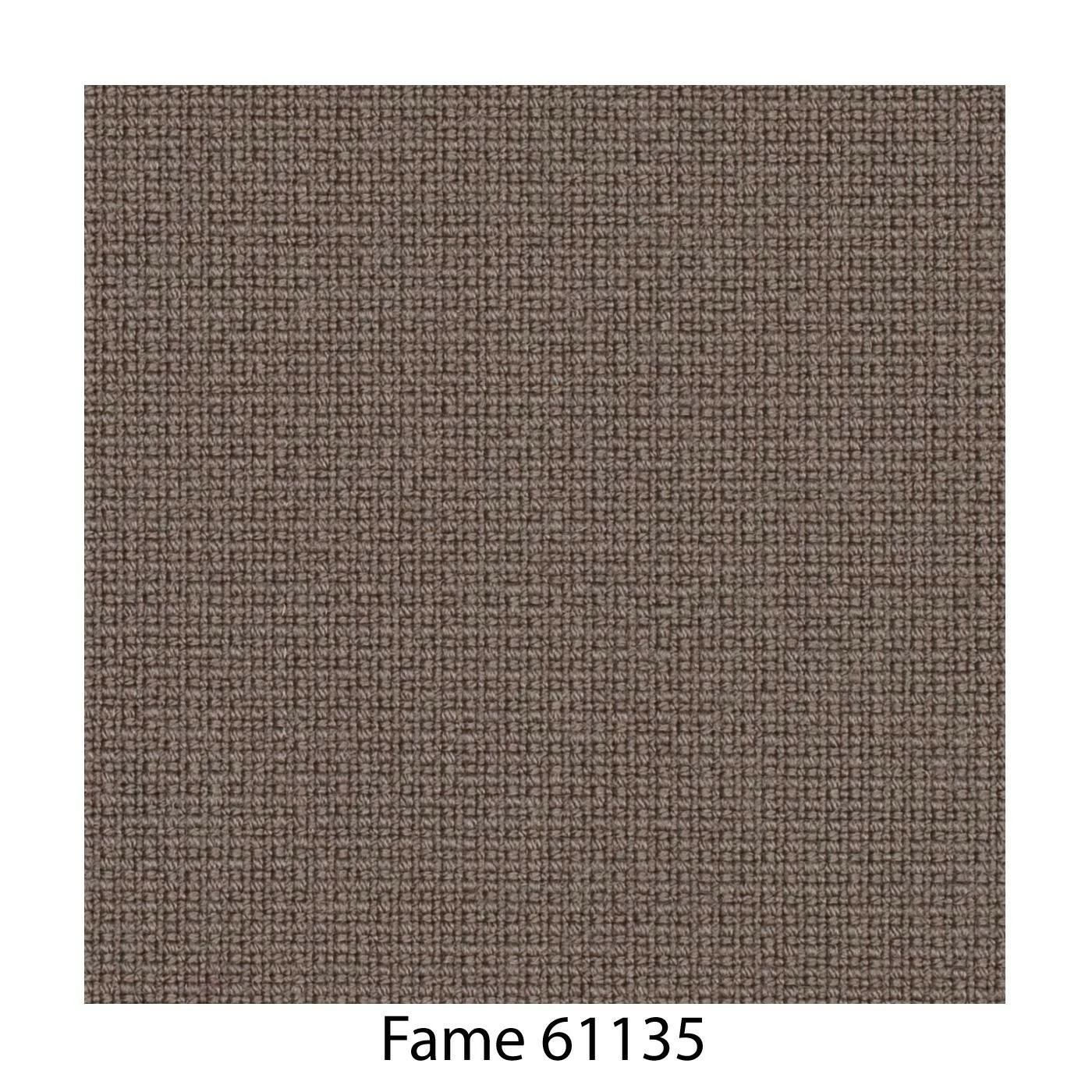 Fritz Hansen Egg/ Das Ei™ Loungesessel Stoff 34 Fritz Hansen Egg/ Das Ei™ Loungesessel Stoff – Bild 32