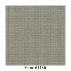 Fritz Hansen Egg/ Das Ei™ Loungesessel Stoff 61 Fritz Hansen Egg/ Das Ei™ Loungesessel Stoff -Möbel Verkaufsgeschäft Fritz Hansen Egg Chair Das Ei Loungesessel Stoff 1400x1400 ID1434657 2e20531acf633cc685786cc8866fdaba