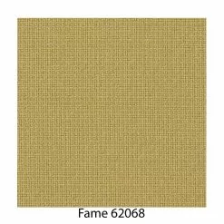 Fritz Hansen Egg/ Das Ei™ Loungesessel Stoff 65 Fritz Hansen Egg/ Das Ei™ Loungesessel Stoff -Möbel Verkaufsgeschäft Fritz Hansen Egg Chair Das Ei Loungesessel Stoff 1400x1400 ID1434734 8f0336328ebd1b803d69e8affa076e55