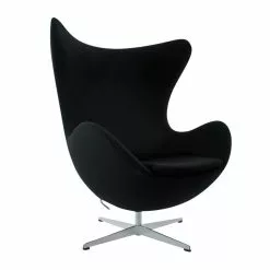 Fritz Hansen Egg/ Das Ei™ Loungesessel Stoff 70 Fritz Hansen Egg/ Das Ei™ Loungesessel Stoff -Möbel Verkaufsgeschäft Fritz Hansen Egg Chair Das Ei Loungesessel Stoff 800x800 ID1297024 1ab9f8702860eda9fc39bc78249130cd