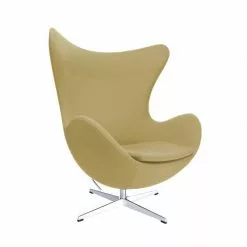 Fritz Hansen Egg/ Das Ei™ Loungesessel Stoff 64 Fritz Hansen Egg/ Das Ei™ Loungesessel Stoff -Möbel Verkaufsgeschäft Fritz Hansen Egg Chair Das Ei Loungesessel Stoff 800x800 ID1434088 068422f507dd85643e36aa592c38602d
