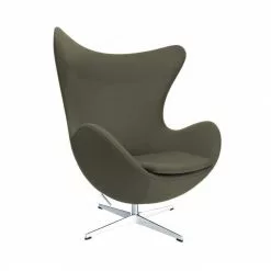 Fritz Hansen Egg/ Das Ei™ Loungesessel Stoff 62 Fritz Hansen Egg/ Das Ei™ Loungesessel Stoff -Möbel Verkaufsgeschäft Fritz Hansen Egg Chair Das Ei Loungesessel Stoff 800x800 ID1434747 b889f85b1d597db42b146f35ebf3a443