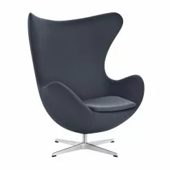 Fritz Hansen Egg/ Das Ei™ Loungesessel Stoff 72 Fritz Hansen Egg/ Das Ei™ Loungesessel Stoff -Möbel Verkaufsgeschäft Fritz Hansen Egg Chair Das Ei Loungesessel Stoff 800x800 ID1806701 1de1f2dd5054199395516c0df7e945d9