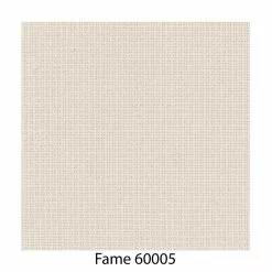 Fritz Hansen Egg/ Das Ei™ Loungesessel Stoff 59 Fritz Hansen Egg/ Das Ei™ Loungesessel Stoff -Möbel Verkaufsgeschäft Fritz Hansen Egg Das Ei Loungesessel Stoff 1400x1400 ID1434739 099969013e85a16ac33146d0acb73aeb