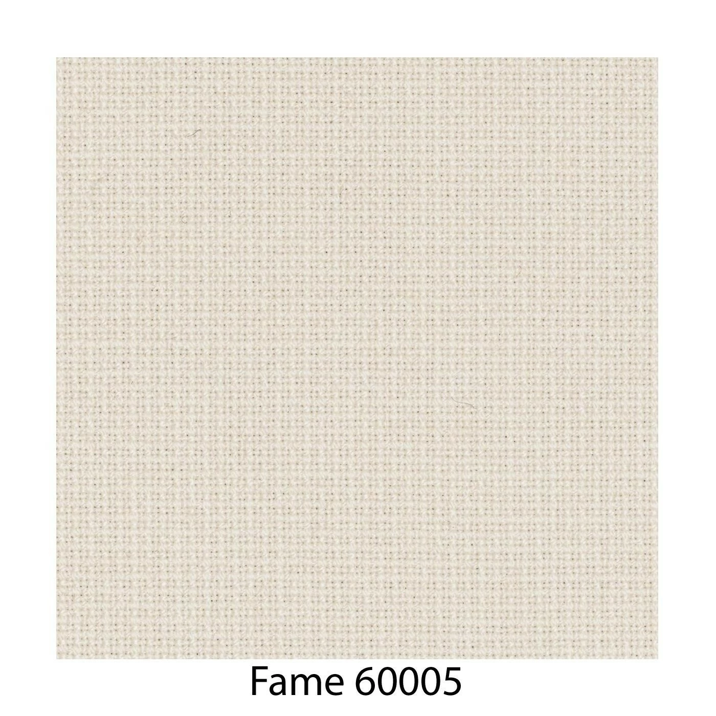 Fritz Hansen Egg/ Das Ei™ Loungesessel Stoff 24 Fritz Hansen Egg/ Das Ei™ Loungesessel Stoff – Bild 22