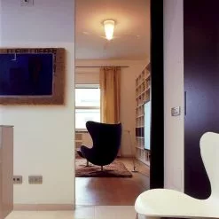 Fritz Hansen Egg/ Das Ei™ Loungesessel Stoff 47 Fritz Hansen Egg/ Das Ei™ Loungesessel Stoff -Möbel Verkaufsgeschäft Fritz Hansen Egg Das Ei Loungesessel Stoff 1417x1417 ID420251 c0b31b7c94b368a2b59afe0853b2b2de