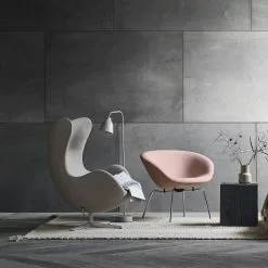 Fritz Hansen Egg/ Das Ei™ Loungesessel Stoff 40 Fritz Hansen Egg/ Das Ei™ Loungesessel Stoff -Möbel Verkaufsgeschäft Fritz Hansen Egg Das Ei Loungesessel Stoff 1723x1723 ID1946673 c9b67aca7430dabf8d5e0c5972da446e
