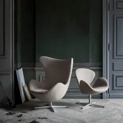 Fritz Hansen Egg/ Das Ei™ Loungesessel Stoff 41 Fritz Hansen Egg/ Das Ei™ Loungesessel Stoff -Möbel Verkaufsgeschäft Fritz Hansen Egg Das Ei Loungesessel Stoff 2000x2000 ID1946674 a56b5ea8e713d922fa82a285dfb3ee89