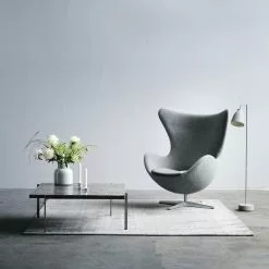Fritz Hansen Egg/ Das Ei™ Loungesessel Stoff 42 Fritz Hansen Egg/ Das Ei™ Loungesessel Stoff -Möbel Verkaufsgeschäft Fritz Hansen Egg Das Ei Loungesessel Stoff 2000x2000 ID1946675 f5f3af5f2c27118939354950209ae421