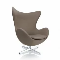 Fritz Hansen Egg/ Das Ei™ Loungesessel Stoff 54 Fritz Hansen Egg/ Das Ei™ Loungesessel Stoff -Möbel Verkaufsgeschäft Fritz Hansen Egg Das Ei Loungesessel Stoff 800x800 ID1423605 1aaac151ae1e82a22b96cda6cc82b4fa