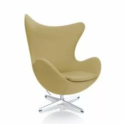 Fritz Hansen Egg/ Das Ei™ Loungesessel Stoff 55 Fritz Hansen Egg/ Das Ei™ Loungesessel Stoff -Möbel Verkaufsgeschäft Fritz Hansen Egg Das Ei Loungesessel Stoff 800x800 ID1423606 8f3b5116bb1435373a0dbd68f723e8d5