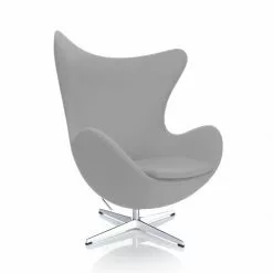 Fritz Hansen Egg/ Das Ei™ Loungesessel Stoff 57 Fritz Hansen Egg/ Das Ei™ Loungesessel Stoff -Möbel Verkaufsgeschäft Fritz Hansen Egg Das Ei Loungesessel Stoff 800x800 ID1423608 186dbfe47de229df3606723dd6cb771f
