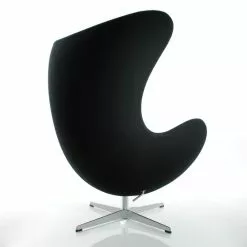 Fritz Hansen Egg/ Das Ei™ Loungesessel Stoff 48 Fritz Hansen Egg/ Das Ei™ Loungesessel Stoff -Möbel Verkaufsgeschäft Fritz Hansen Egg Das Ei Loungesessel Stoff 800x800 ID22474 c9e6031e9764e315bc96aac587059557