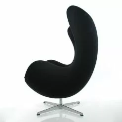 Fritz Hansen Egg/ Das Ei™ Loungesessel Stoff 49 Fritz Hansen Egg/ Das Ei™ Loungesessel Stoff -Möbel Verkaufsgeschäft Fritz Hansen Egg Das Ei Loungesessel Stoff 800x800 ID22475 a47949a5bc135fe2d31ac1cc8a600ae5
