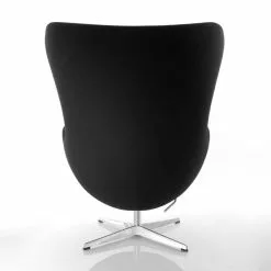 Fritz Hansen Egg/ Das Ei™ Loungesessel Stoff 50 Fritz Hansen Egg/ Das Ei™ Loungesessel Stoff -Möbel Verkaufsgeschäft Fritz Hansen Egg Das Ei Loungesessel Stoff 800x800 ID22476 2ecb0d706cb7ff430457f2b0636f0652