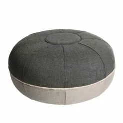 Fritz Hansen Pouf Ø50cm