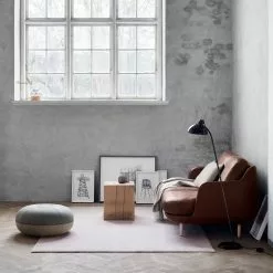 Fritz Hansen Pouf Ø50cm 25 Fritz Hansen Pouf Ø50cm -Möbel Verkaufsgeschäft Fritz Hansen Pouf O50cm 2000x2000 ID1968532 32d21fab042f3ddb011a51d8eb114110