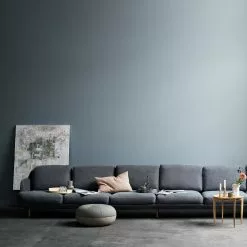 Fritz Hansen Pouf Ø50cm 26 Fritz Hansen Pouf Ø50cm -Möbel Verkaufsgeschäft Fritz Hansen Pouf O50cm 2000x2000 ID1968533 f464df5d821b7bd302444ec17e79e3a3