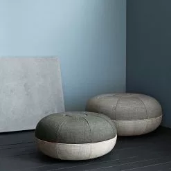 Fritz Hansen Pouf Ø50cm 27 Fritz Hansen Pouf Ø50cm -Möbel Verkaufsgeschäft Fritz Hansen Pouf O50cm 2000x2000 ID1977398 e6ec74ea2fff7e132664a76756733a2c