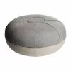 Fritz Hansen Pouf Ø60cm 1 Fritz Hansen Pouf Ø60cm -Möbel Verkaufsgeschäft Fritz Hansen Pouf O60cm 1900x1900 ID1968528 b4ebc1ddf4e23636259573a5b4808283