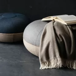 Fritz Hansen Pouf Ø60cm 16 Fritz Hansen Pouf Ø60cm -Möbel Verkaufsgeschäft Fritz Hansen Pouf O60cm 2000x2000 ID1968526 0261f887a7ee1e681e8dba6882fefc58