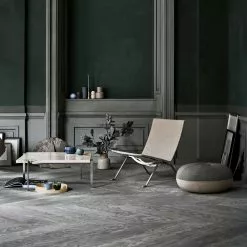 Fritz Hansen Pouf Ø60cm 17 Fritz Hansen Pouf Ø60cm -Möbel Verkaufsgeschäft Fritz Hansen Pouf O60cm 2000x2000 ID1977394 acbacdd00b1442d7f6bdaa5a7d2d92ac