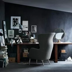 Fritz Hansen Ro™ JH1 Ohrensessel Stoff Füße Aus Aluminium 23 Fritz Hansen Ro™ JH1 Ohrensessel Stoff Füße Aus Aluminium -Möbel Verkaufsgeschäft Fritz Hansen Ro JH1 Ohrensessel Stoff Fuesse aus Aluminium 1335x1335 ID509609 edcc767cb8d013308bd37f810a3a421e