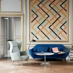 Fritz Hansen Ro™ JH1 Ohrensessel Stoff Füße Aus Aluminium 25 Fritz Hansen Ro™ JH1 Ohrensessel Stoff Füße Aus Aluminium -Möbel Verkaufsgeschäft Fritz Hansen Ro JH1 Ohrensessel Stoff Fuesse aus Aluminium 1335x1335 ID509615 5161ea71f33f7d160bad43db45fec91b