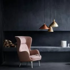 Fritz Hansen Ro™ JH1 Ohrensessel Stoff Füße Aus Aluminium 22 Fritz Hansen Ro™ JH1 Ohrensessel Stoff Füße Aus Aluminium -Möbel Verkaufsgeschäft Fritz Hansen Ro JH1 Ohrensessel Stoff Fuesse aus Aluminium 1335x1335 ID509617 d94fabdd613d22215b3230c56dbc4c50