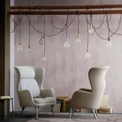 Fritz Hansen Ro™ JH1 Ohrensessel Stoff Füße Aus Aluminium 26 Fritz Hansen Ro™ JH1 Ohrensessel Stoff Füße Aus Aluminium -Möbel Verkaufsgeschäft Fritz Hansen Ro JH1 Ohrensessel Stoff Fuesse aus Aluminium 1335x1335 ID509619 20350be81dce2efa297163ca0605ec10